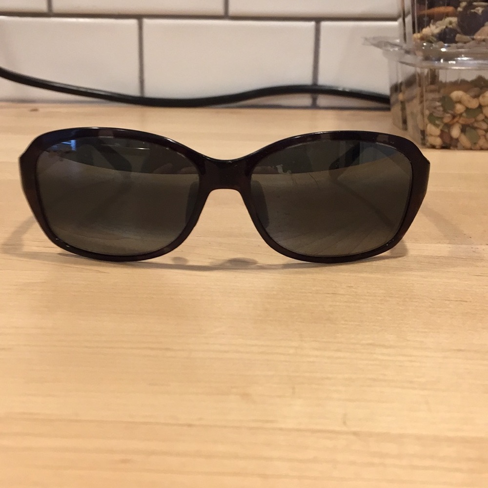 Maui Jim
